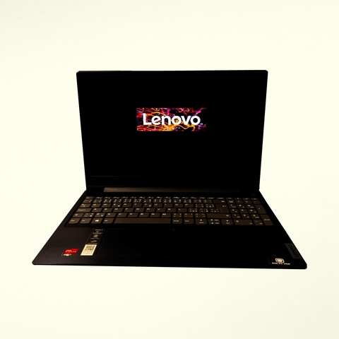 Lenovo Ideapad 3 15ADA05