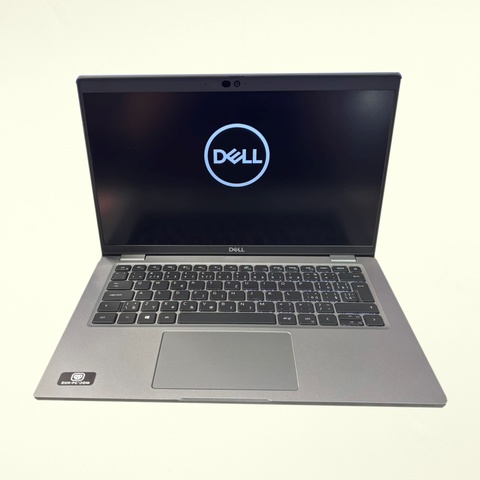 Dell Latitude 5420
