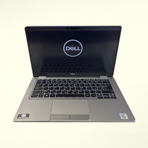 Dell Latitude 5310