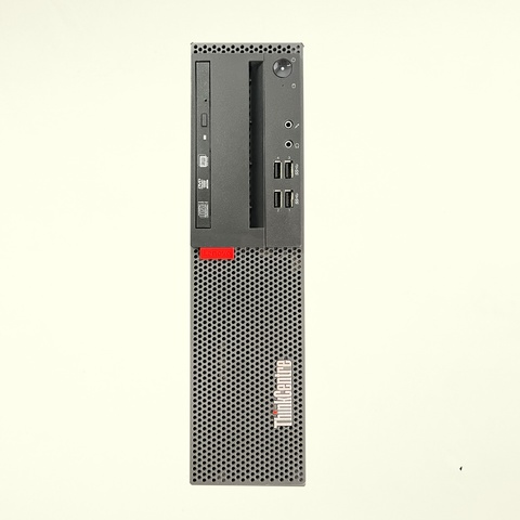 Intel Core i7-6700