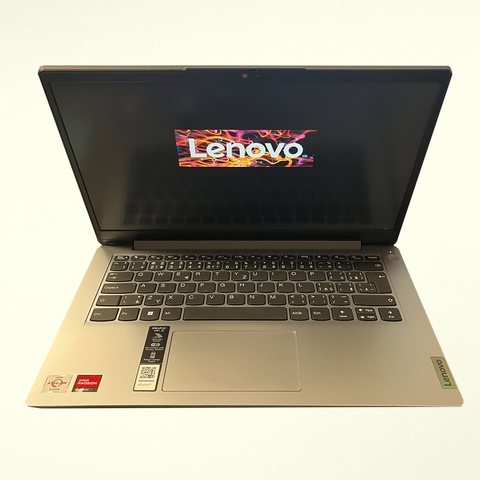 Lenovo IdeaPad 1 14AMN7