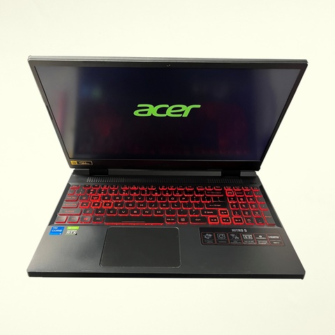 Acer Nitro 5 an515-58-557Q