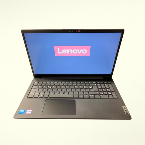 Lenovo V15 G5 IRL