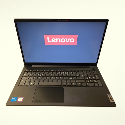 Lenovo V15 G5 IRL