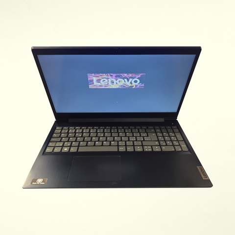 Lenovo Ideapad 3 15ADA05