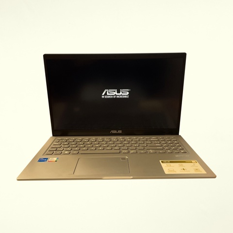 Asus VivoBook x1500EA