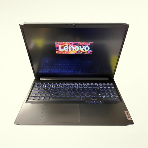 Lenovo IdeaPad 3 15ACH6