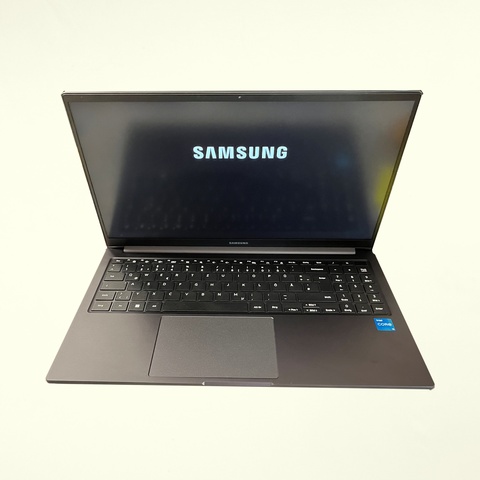 Samsung NP750XF6