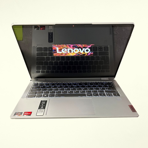 Lenovo IdeaPad Flex 5 14ALC7