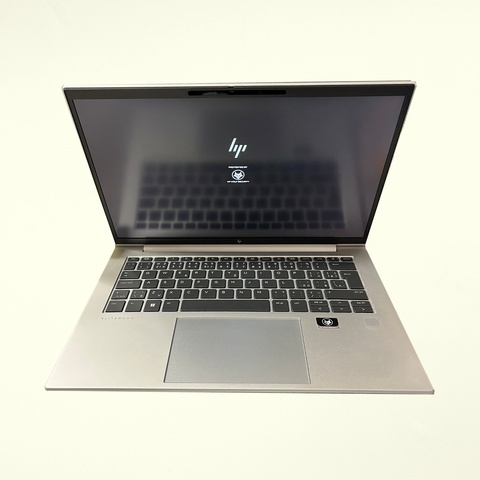 HP EliteBook 845 G9