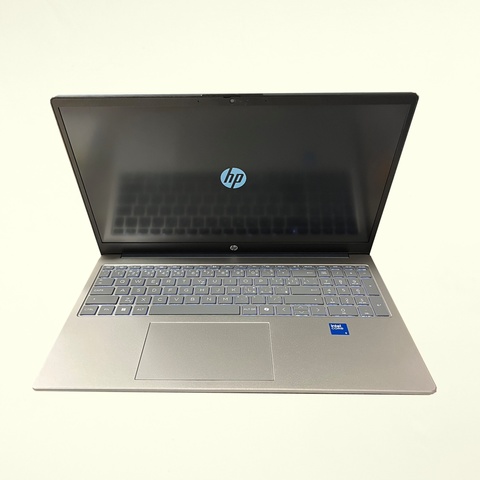 HP 15-fd0620nc