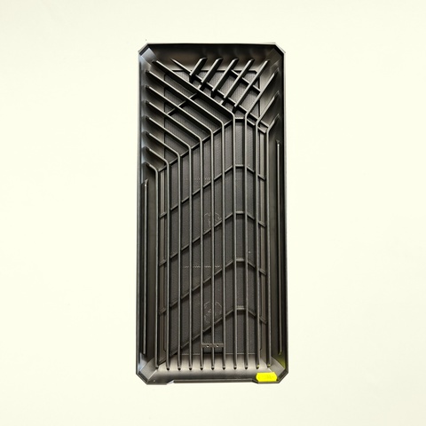 AMD Ryzen 5 2600