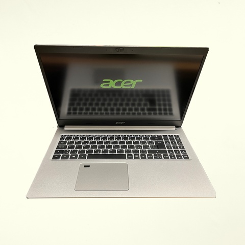 Acer Aspire A515-44
