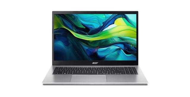 Acer Aspire Go 15