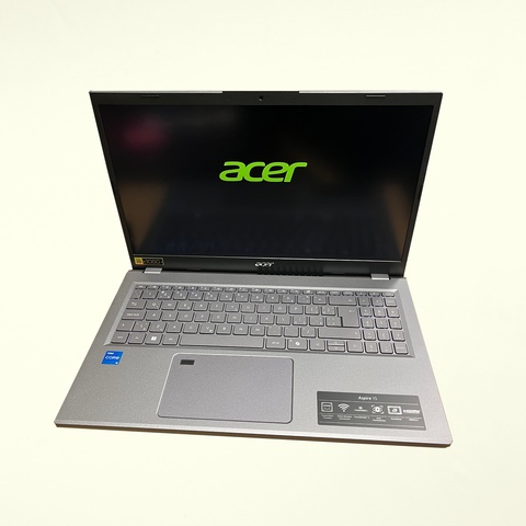 Acer Aspire15