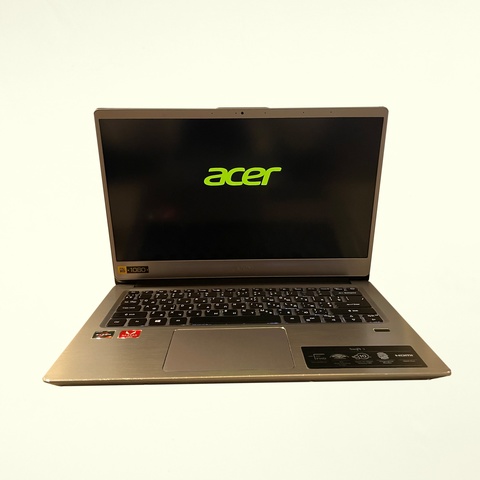 Acer Swift 3 SF314-41
