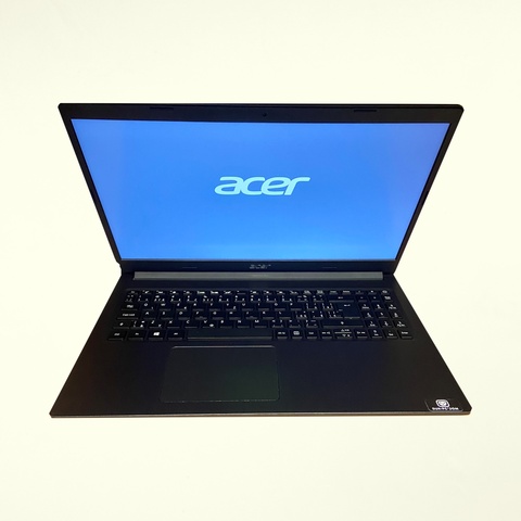 Acer Extensa 215-53G