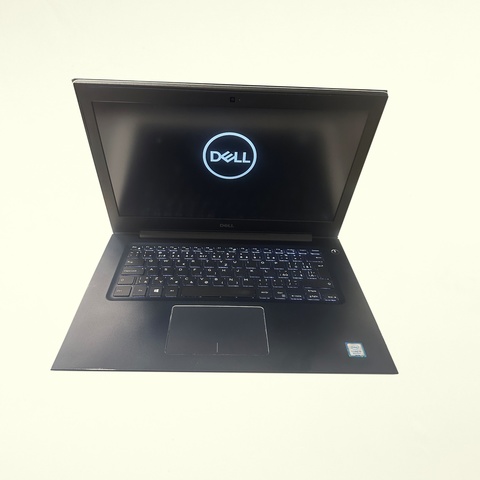 Dell Vostro 5471