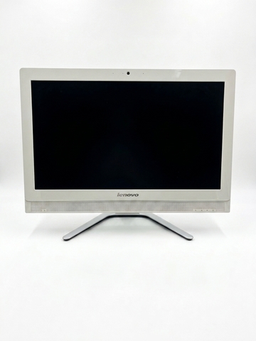 Intel Celeron G1820T