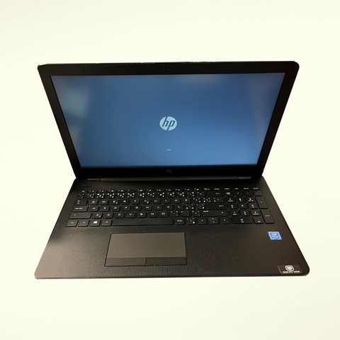 HP 15-ra042nc
