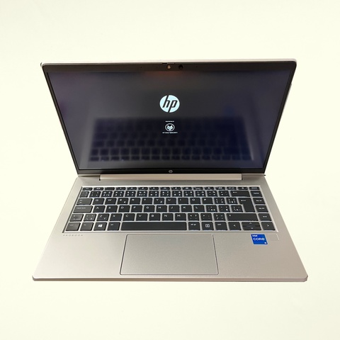 HP ProBook 440 G8