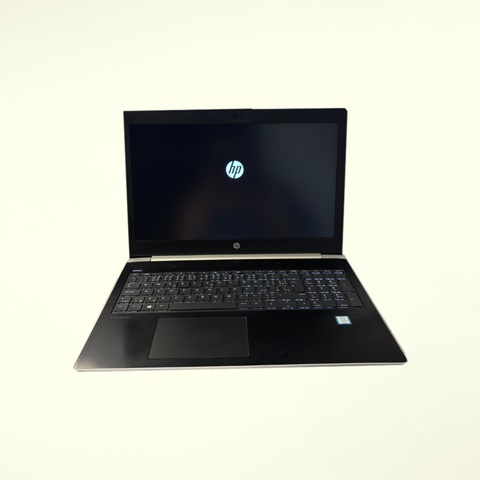 HP ProBook 450 G5