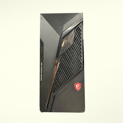 Intel Core i5-13400F