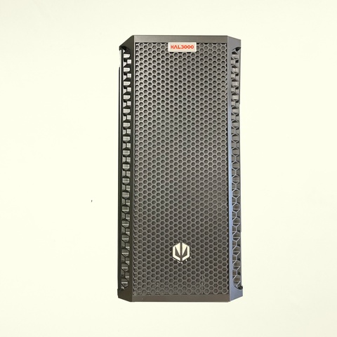Intel Core i5-12400F