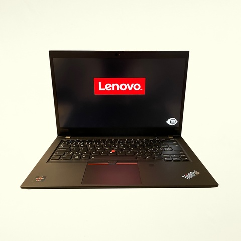 Lenovo ThinkPad T495