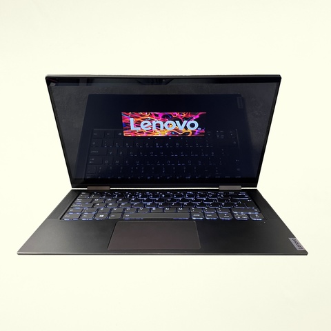 Lenovo Yoga C740-14IML