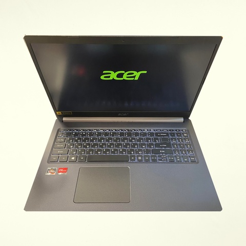 Acer Aspire A515-44