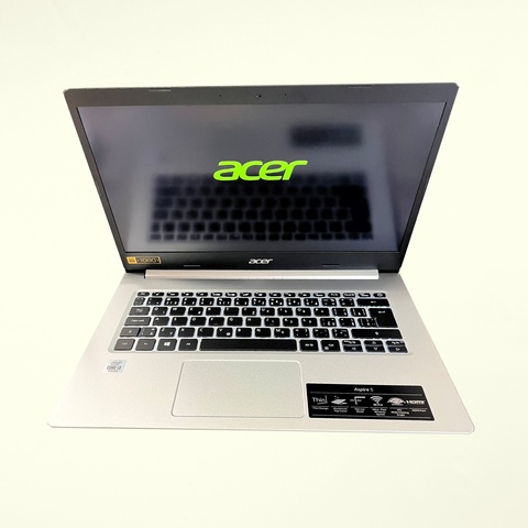 Acer Aspire 5