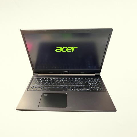 Acer Aspire 7