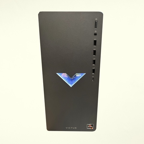 AMD Ryzen 5 5600G