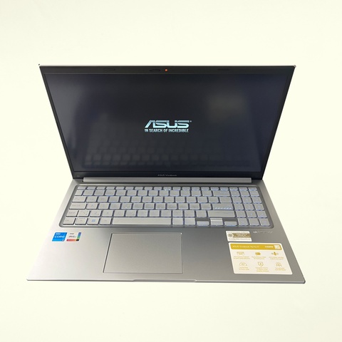Asus VivoBook 15 X1504Z