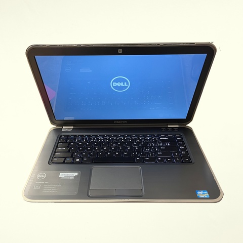Dell Inspiron 5523