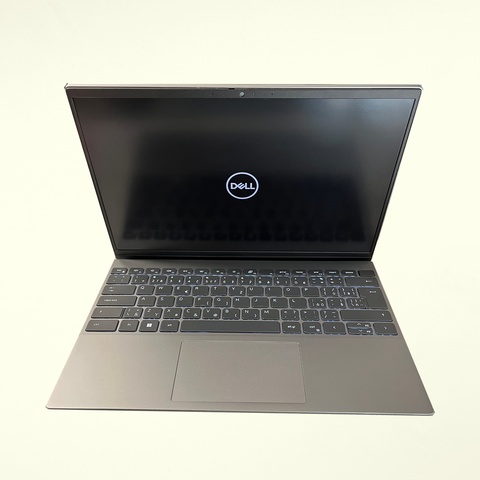 Dell Vostro 5320