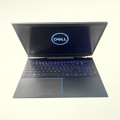 Dell G3 3590