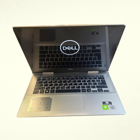 Dell Inspiron 14 5000 2n1