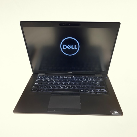 Dell Latitude 5400