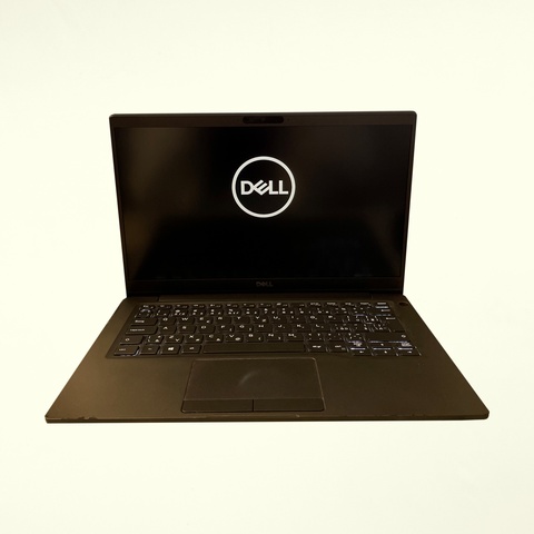 Dell Latitude 7300
