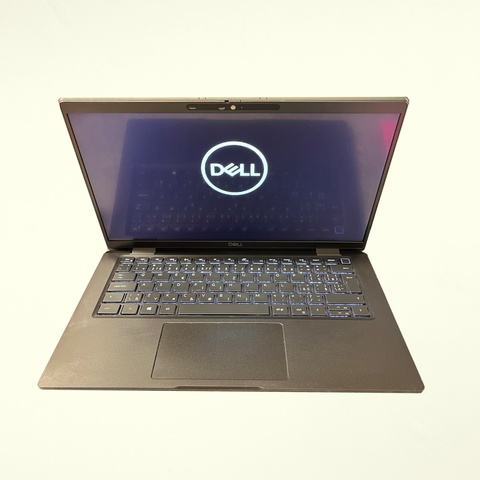 Dell Latitude 7420
