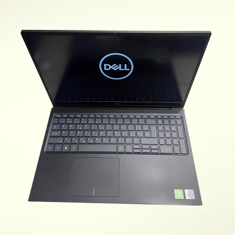 Dell Vostro 5590