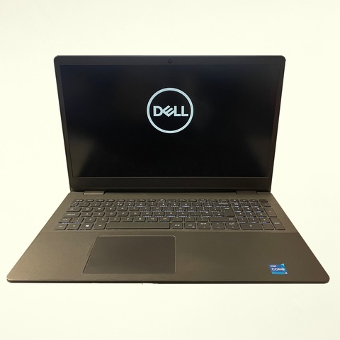 Dell Vostro 3500