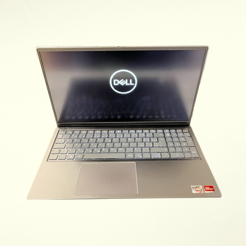 Dell Vostro 5515