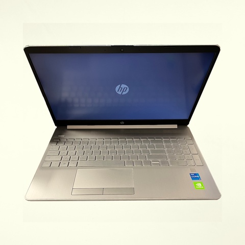 HP 15-dw3604nc