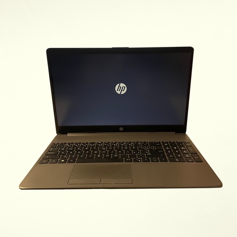 HP 250 G9