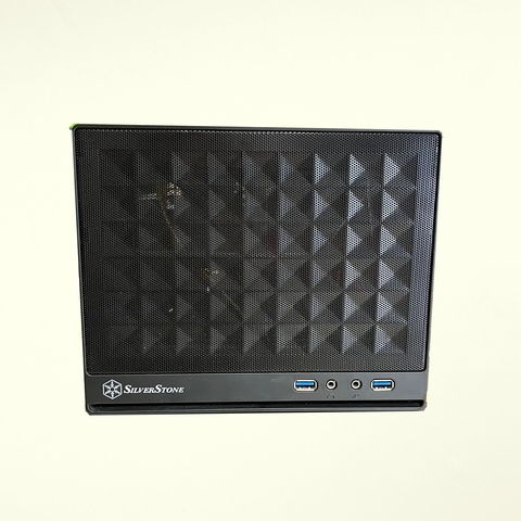 Intel Core i3-6100
