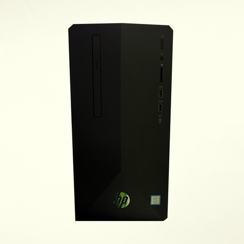 Intel Core i5-8400
