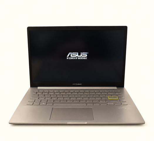 Asus VivoBook K413E
